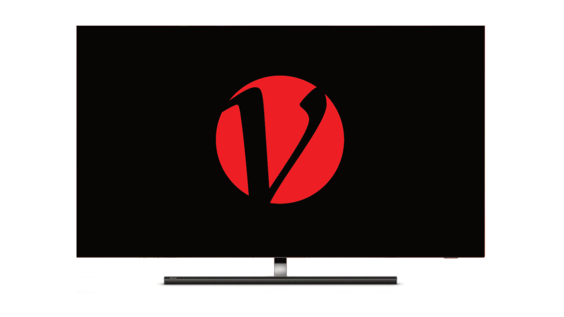 Philips 65OLED850/12