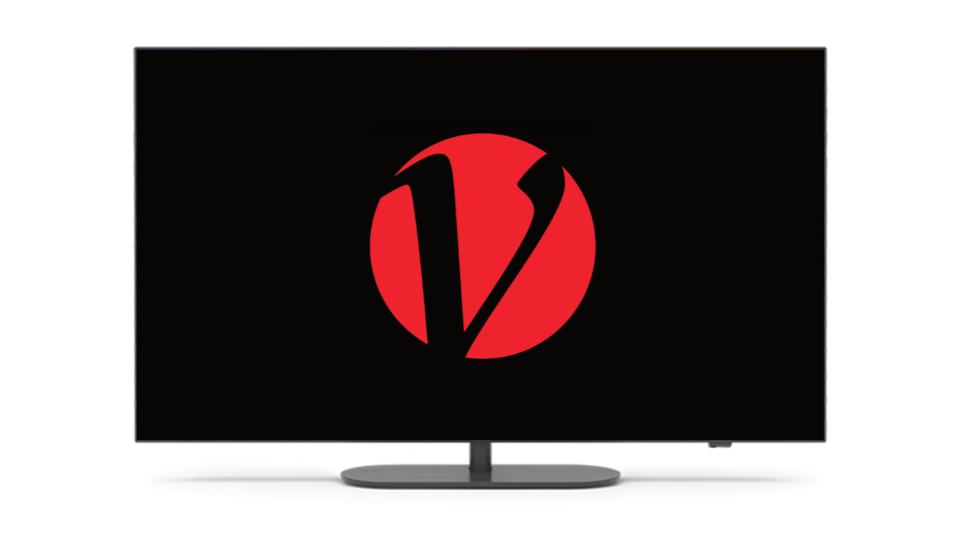 Philips 43PUS9080/12