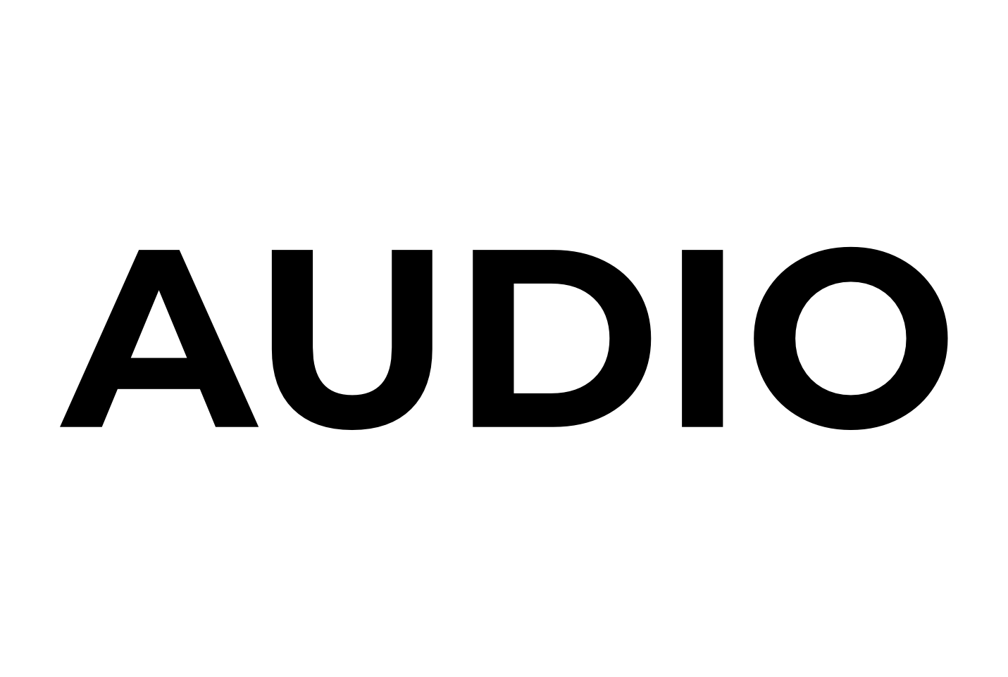 Audio Miete