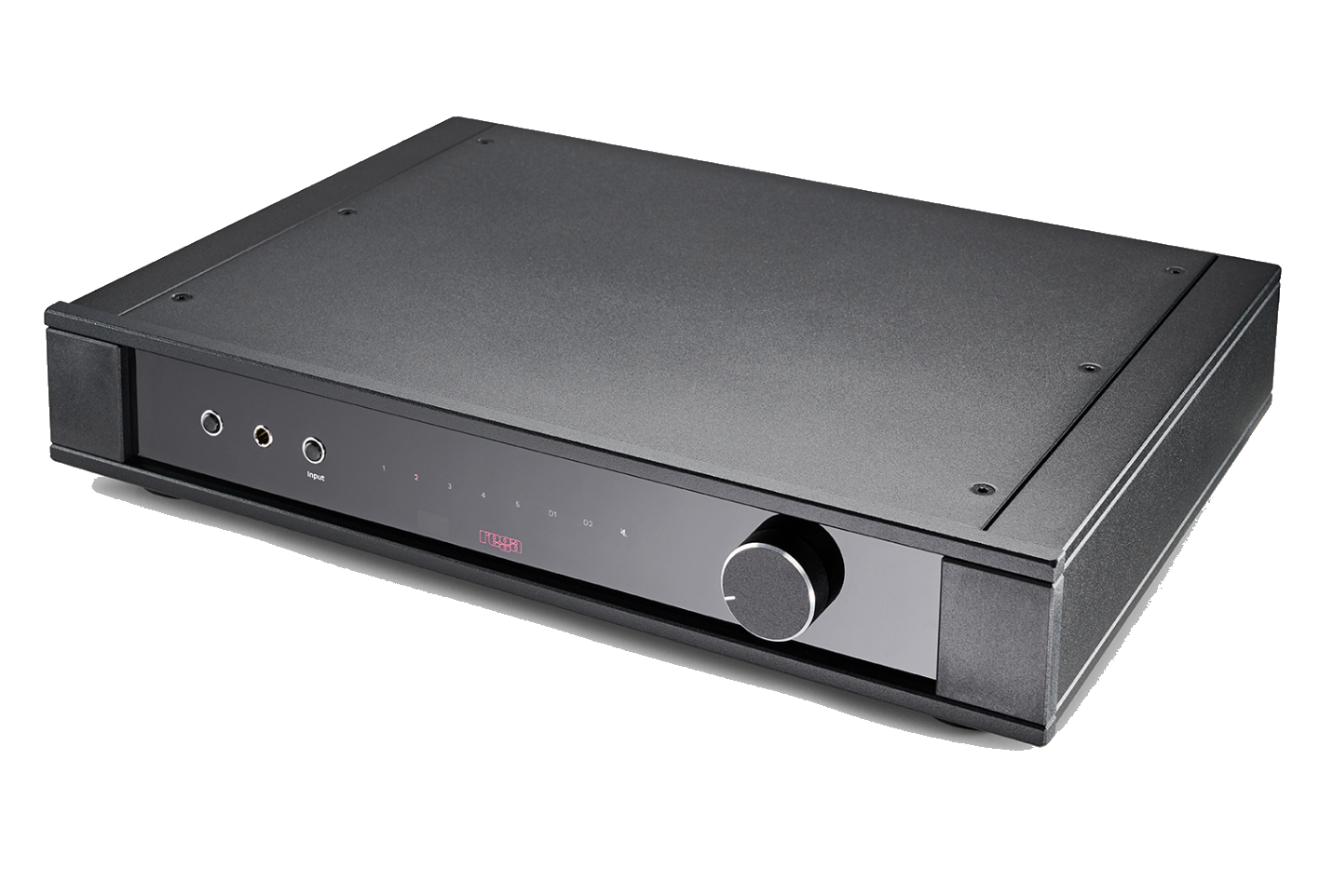 Rega ELEX Mk4