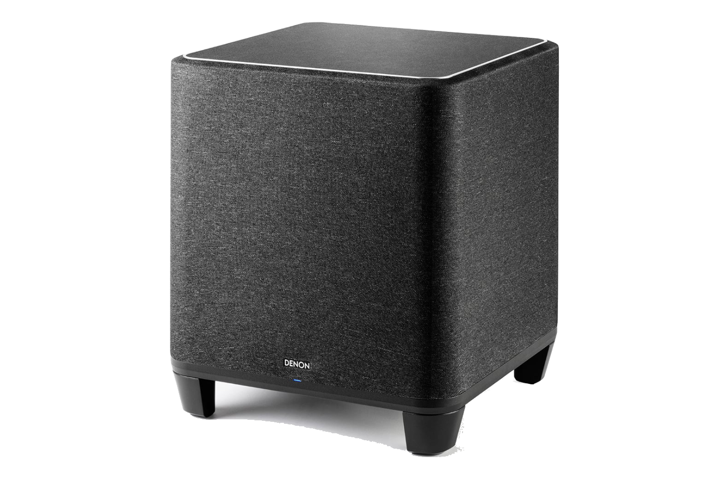 Denon Home Subwoofer