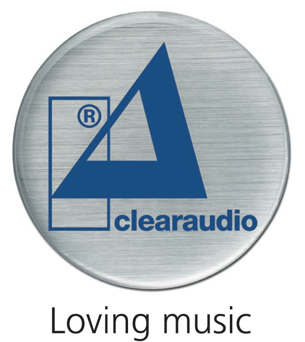 Clearaudio