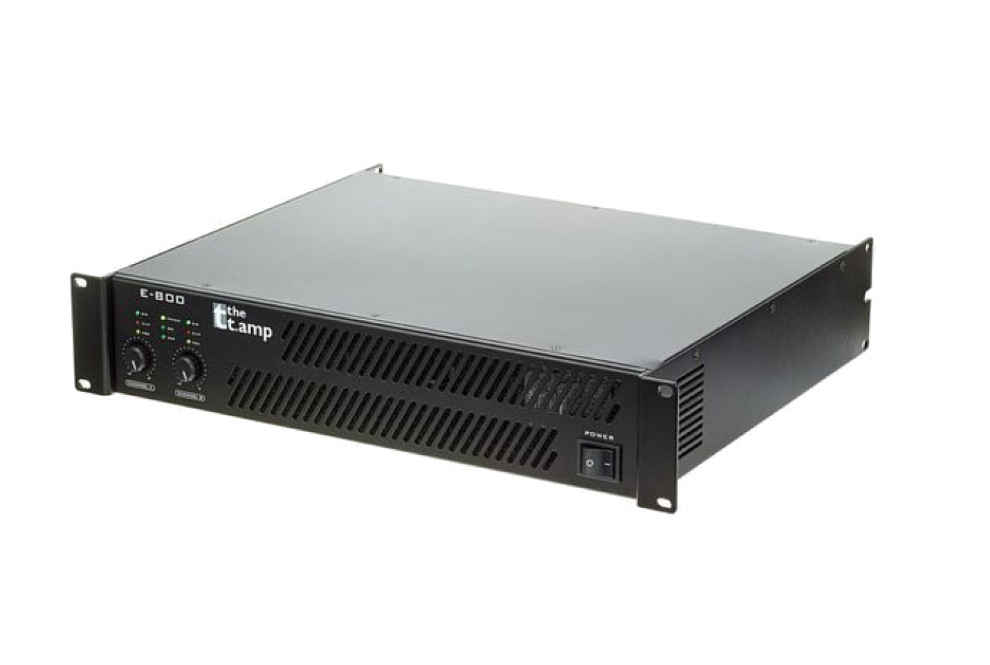 E-800