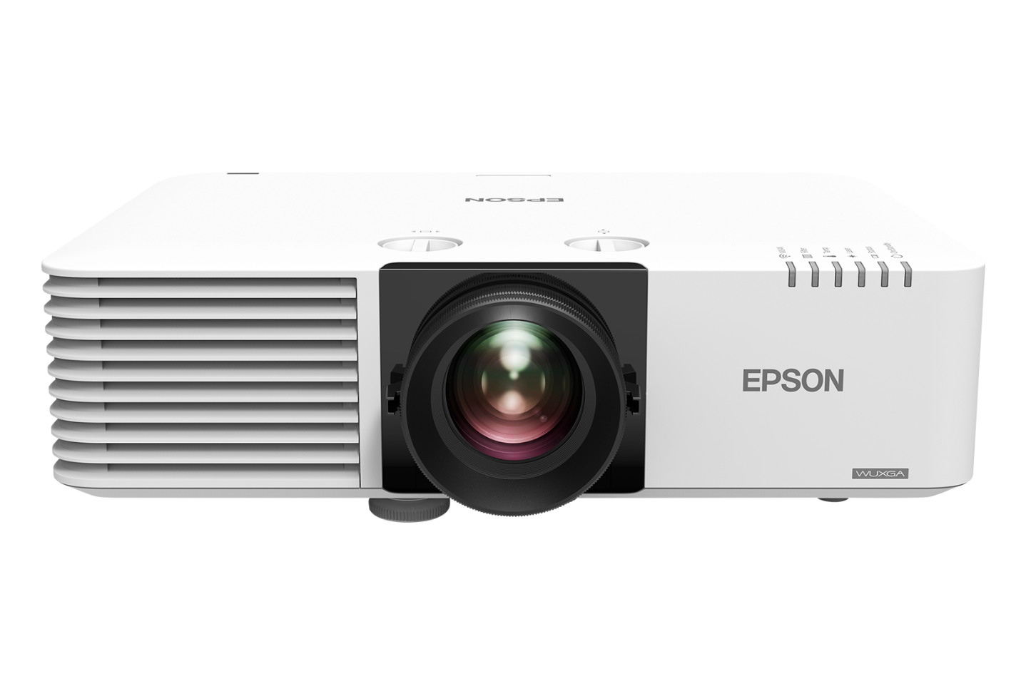 Epson EB-L610U Beamer mieten