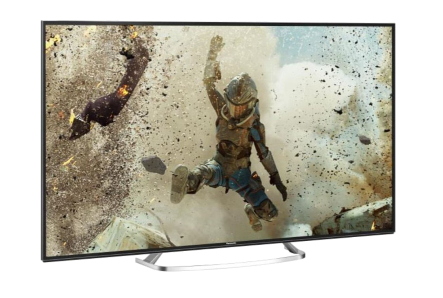 TV mieten