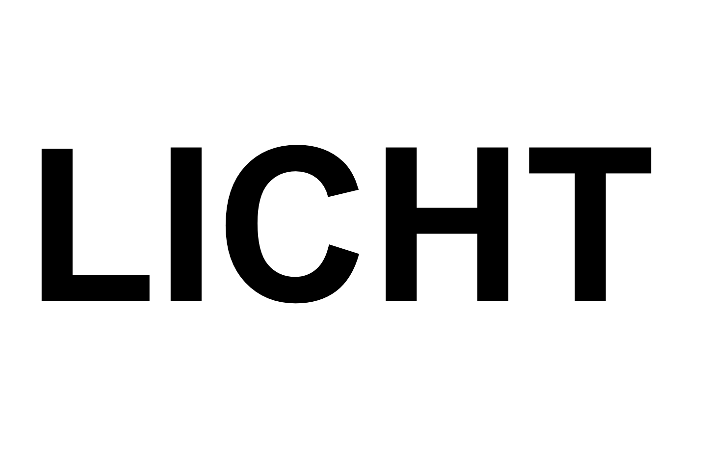 Beleuchtung Miete