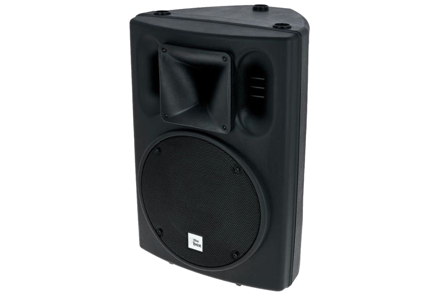 The Box PA302 Passivlautsprecher