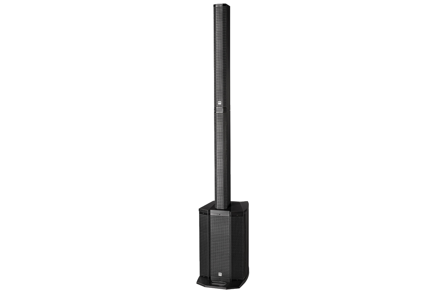 HK Polar 10 Mieten