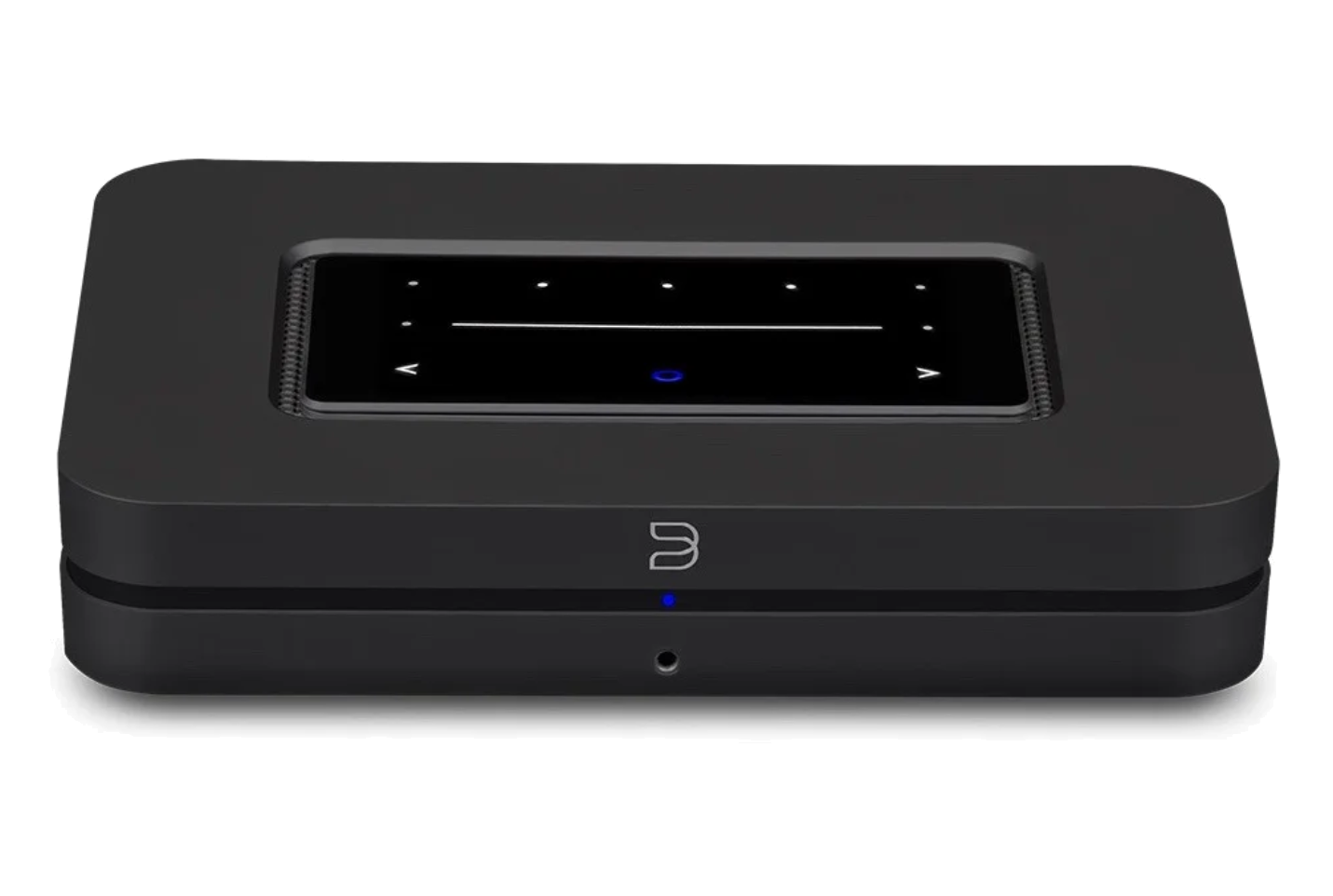 Bluesound Node N132