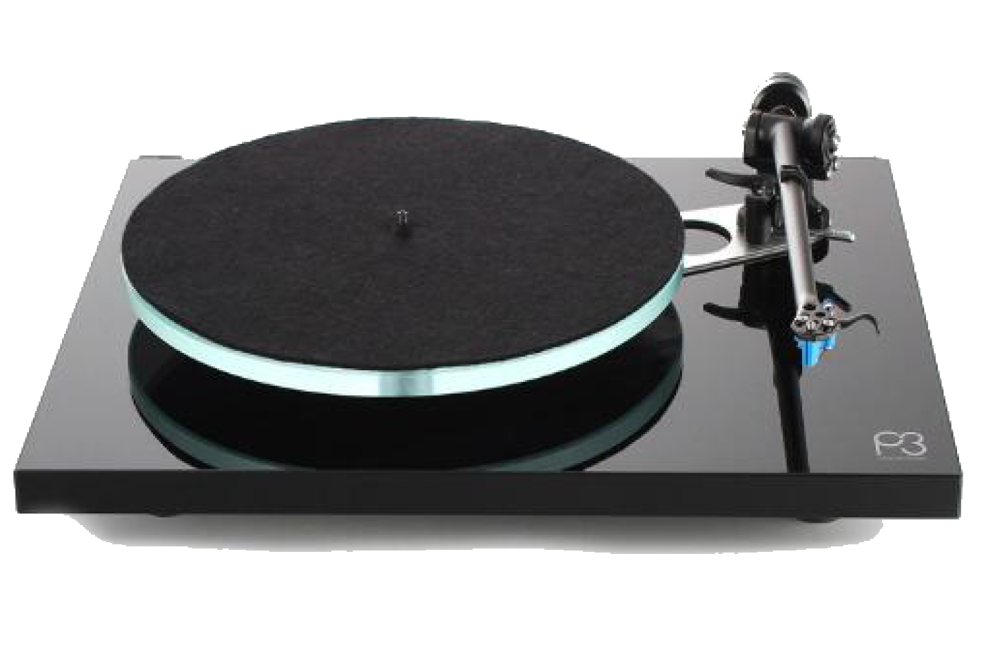 Rega Planar 3