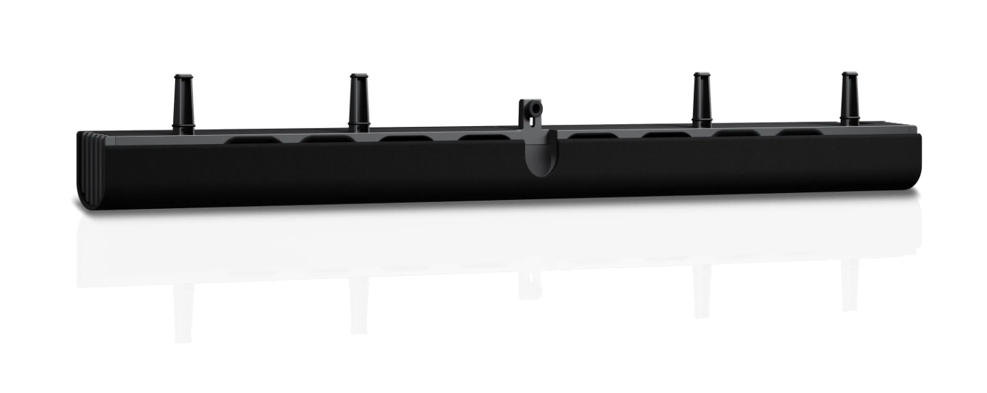 Loewe antares soundbar
