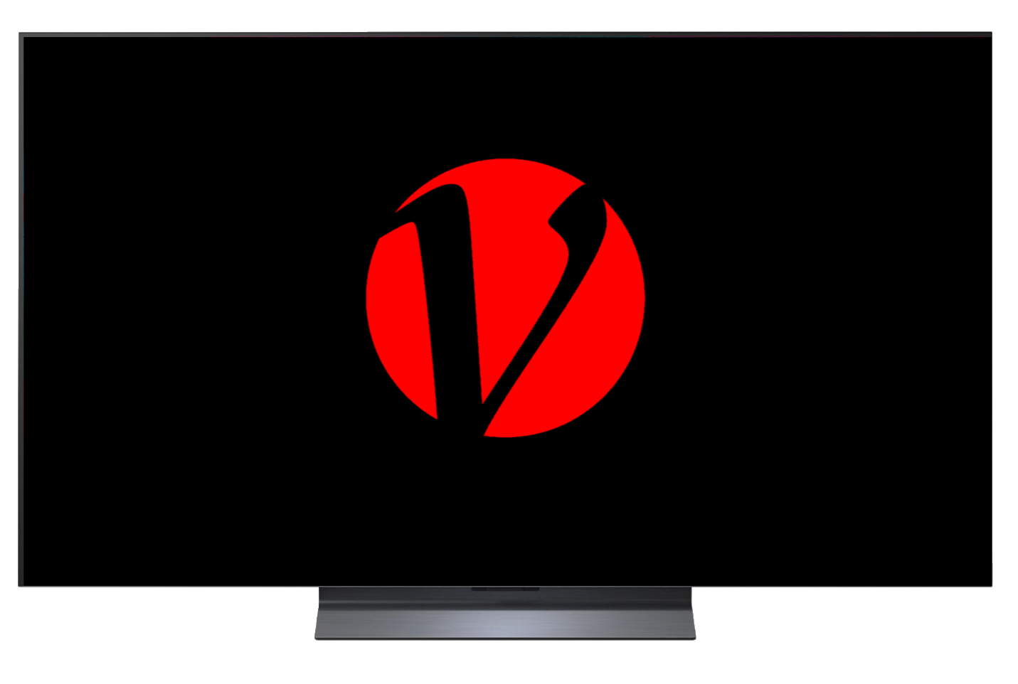 LG OLED55C5 OLED42C59 OLED48C59 OLED65C59