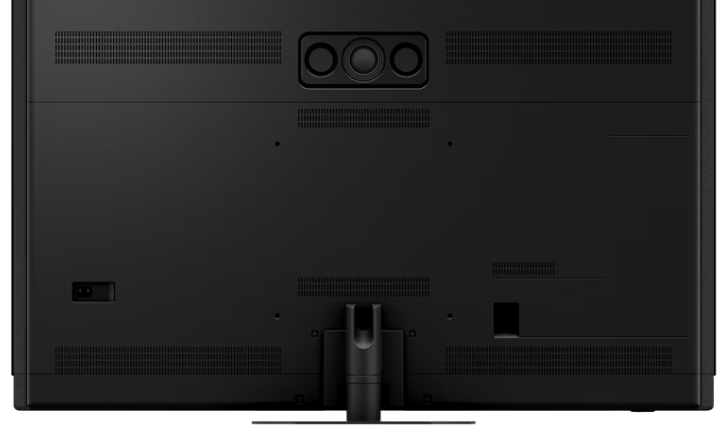 Panasonic Z95B