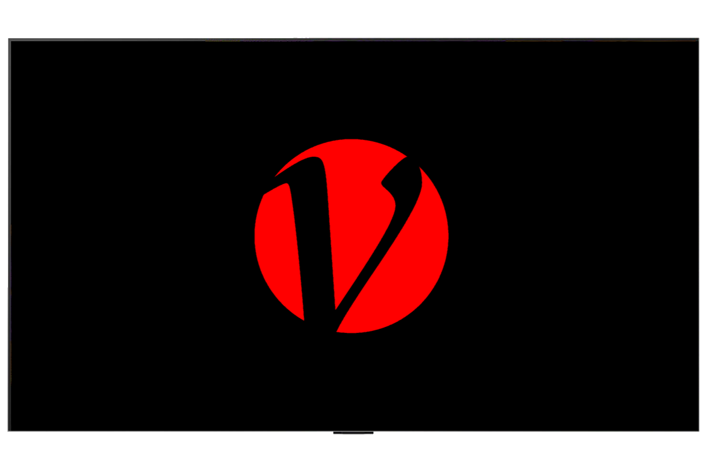 LG OLED55G57 OLED65G57 OLED77G57 OLED83G57