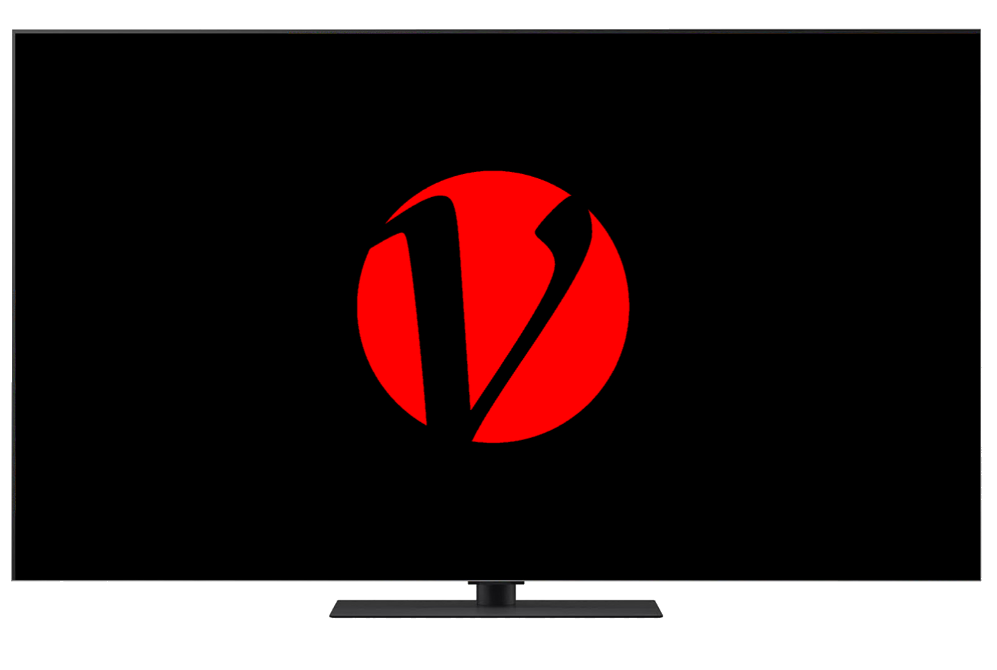 LG OLED55G59 OLED65G59 OLED77G59 OLED83G59