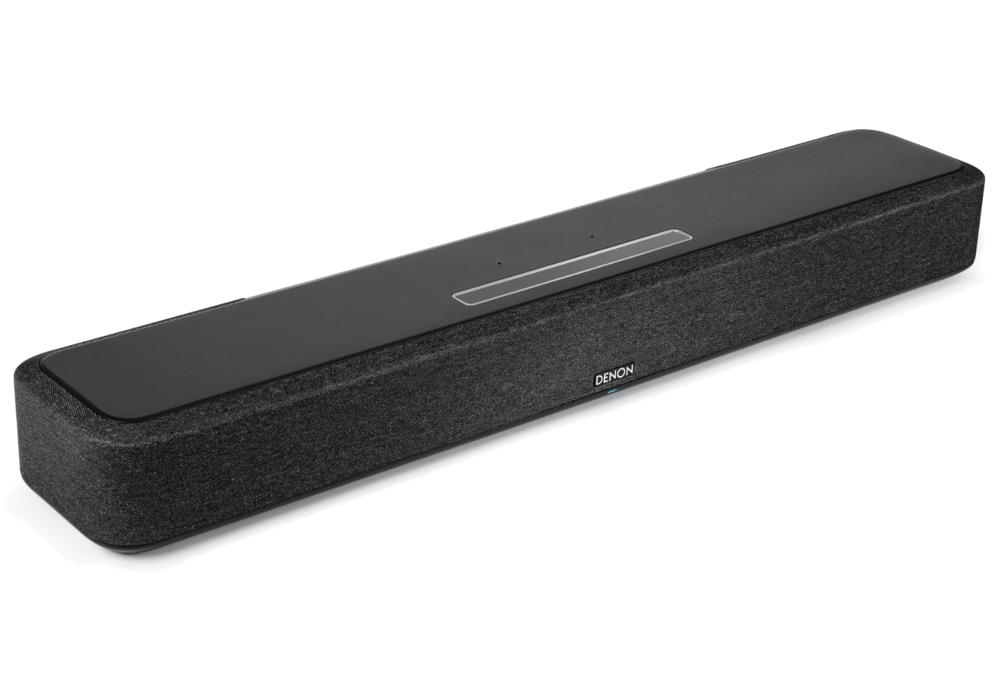 Denon Home 550 Soundbar