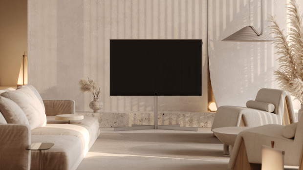 Loewe Stellar Standfuss