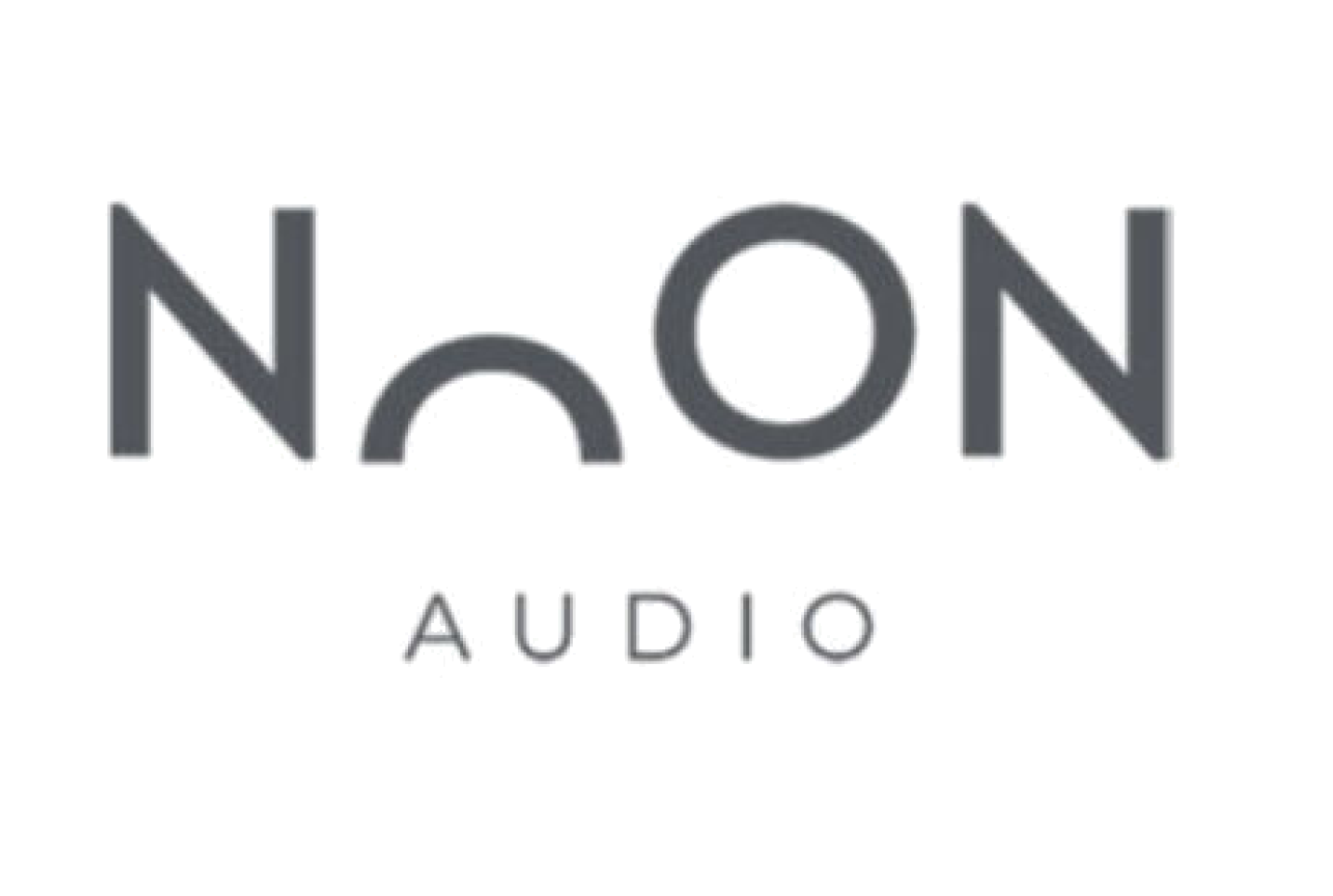Noon Audio