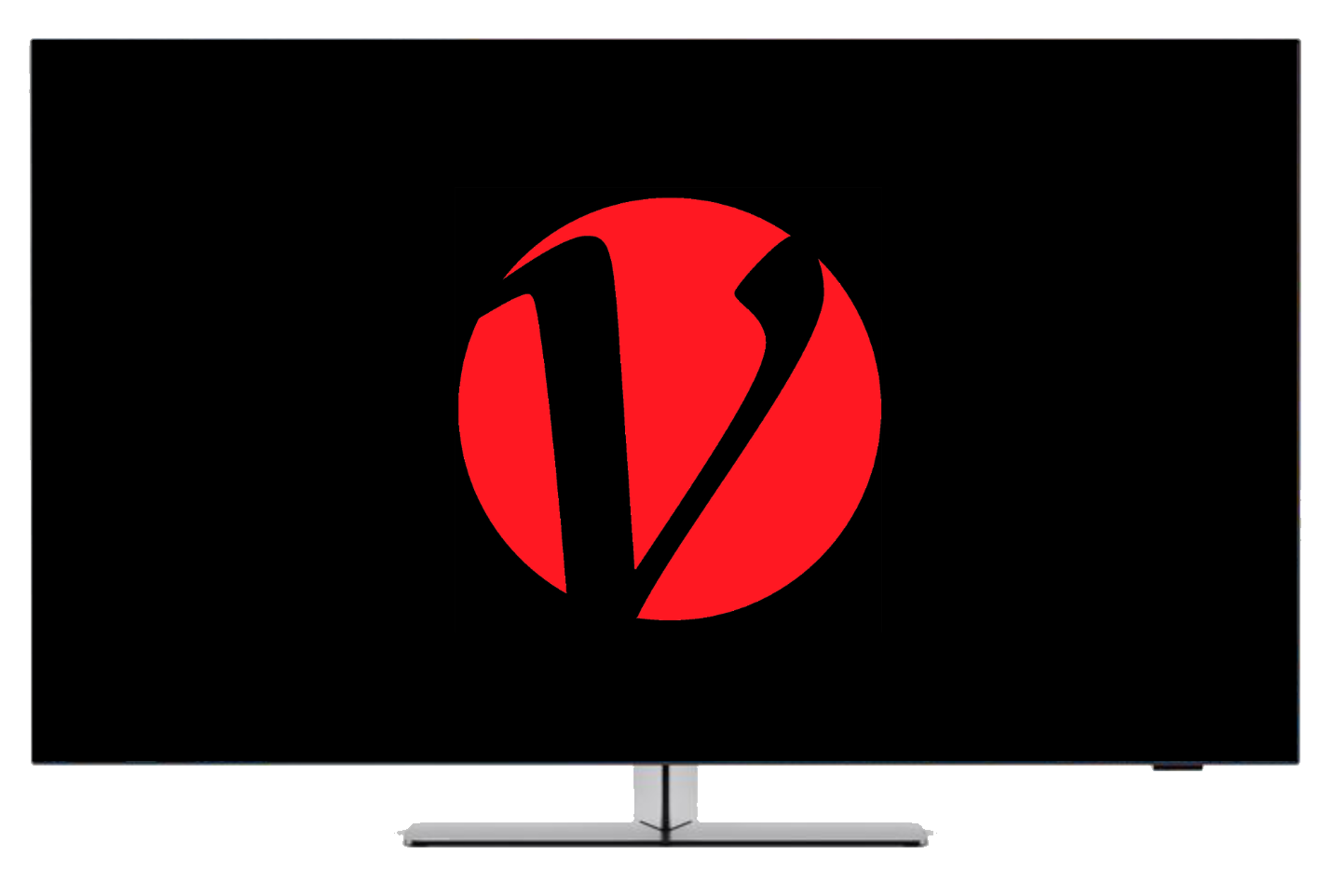 Philips 42OLED809 48OLED849 55OLED849 65OLED849