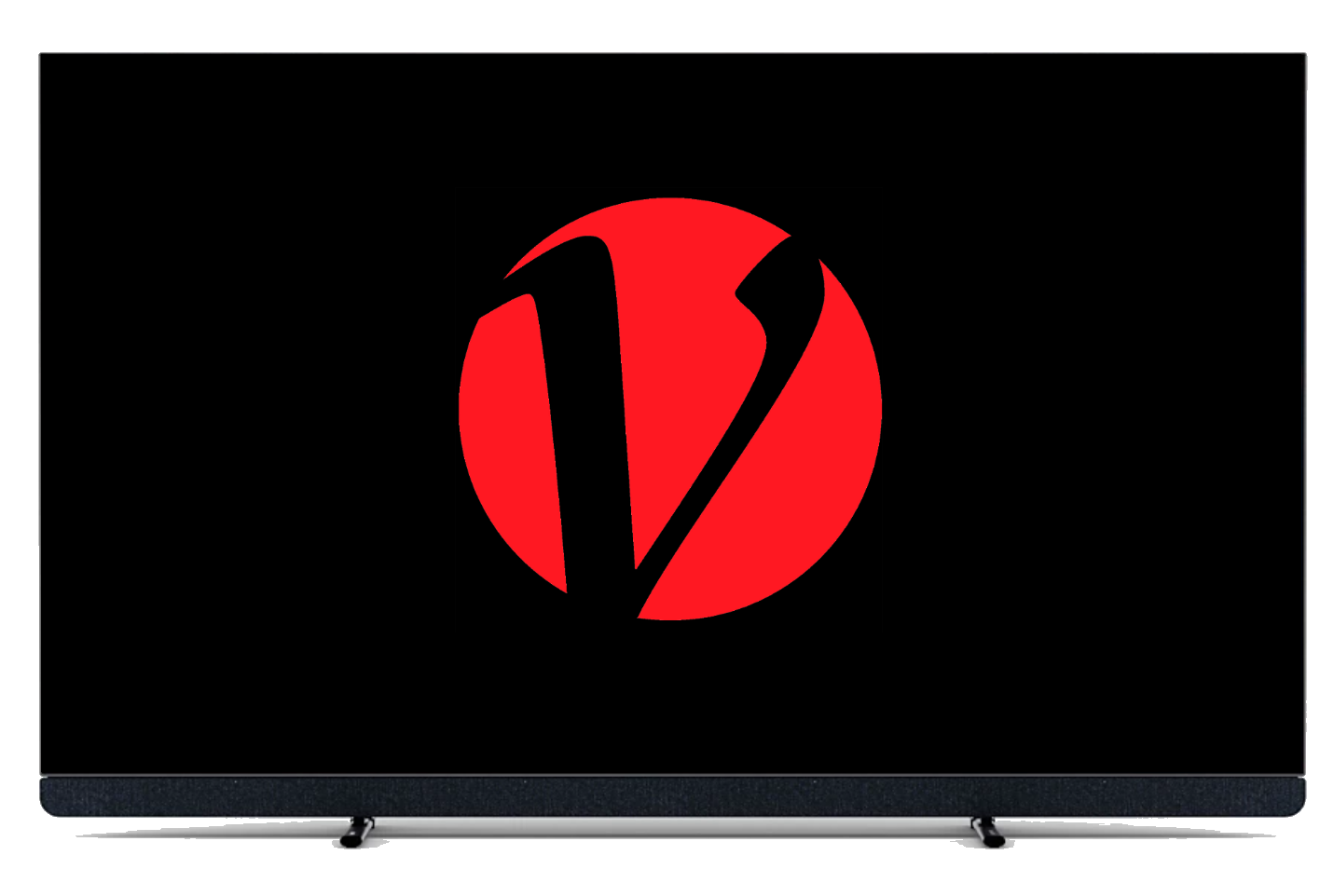 Philips 55OLED909 77OLED909 65OLED909 909 