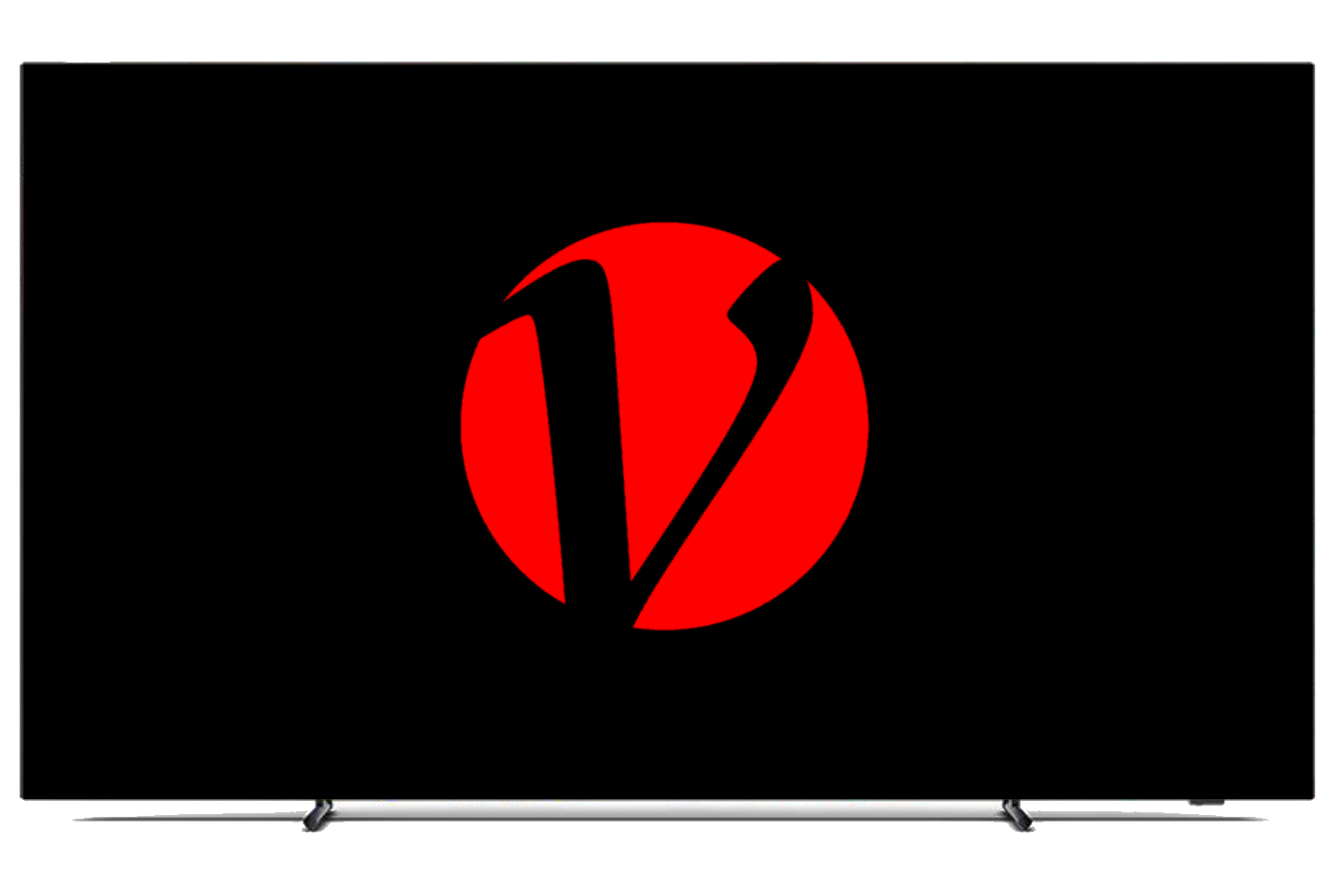 Philips 77OLED950 65OLED950 OLED950
