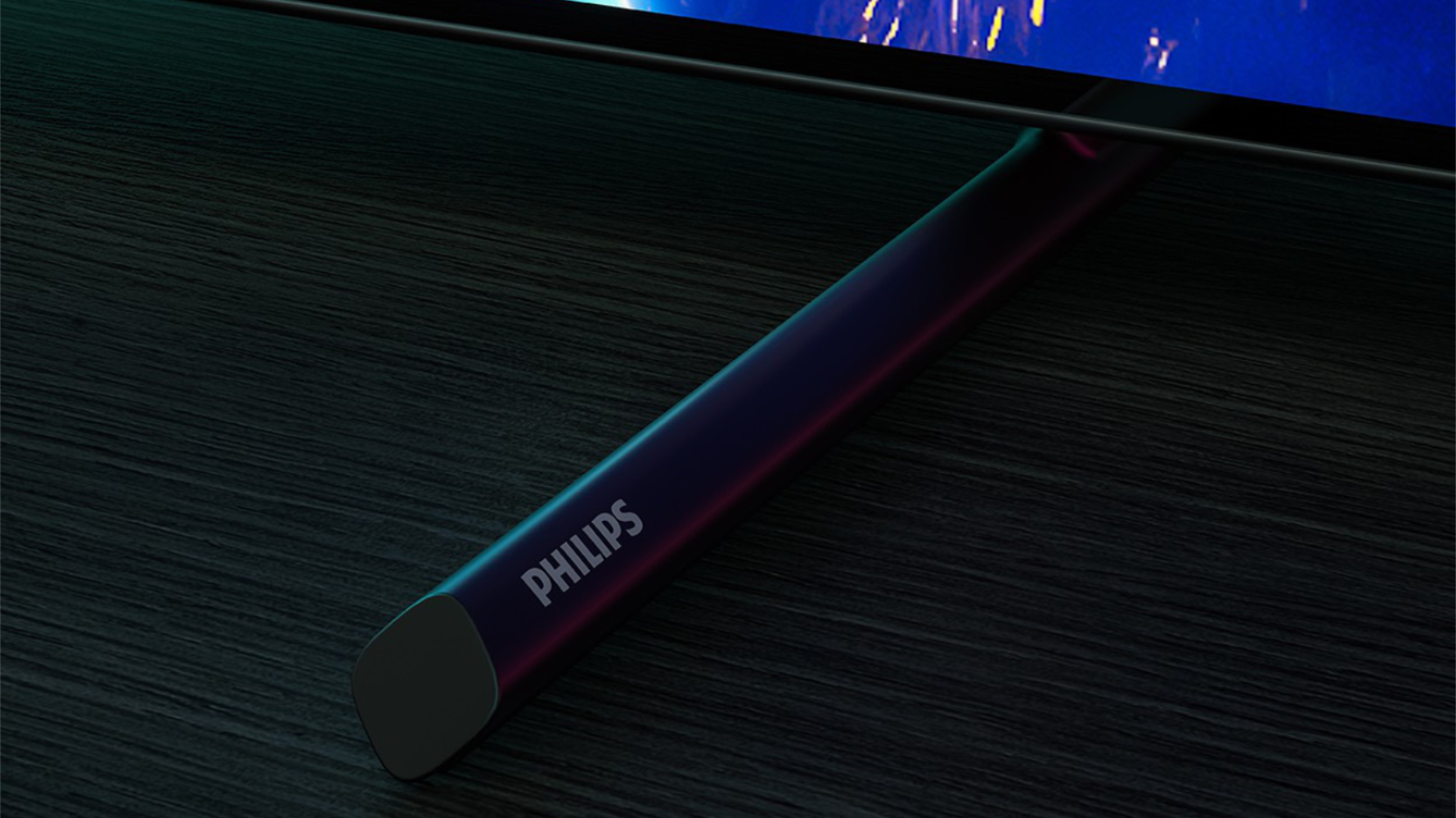 Philips OLED950