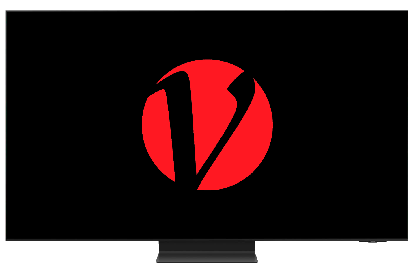 Samsung QE55S95D QE65S95D QE77S95D QD-OLED