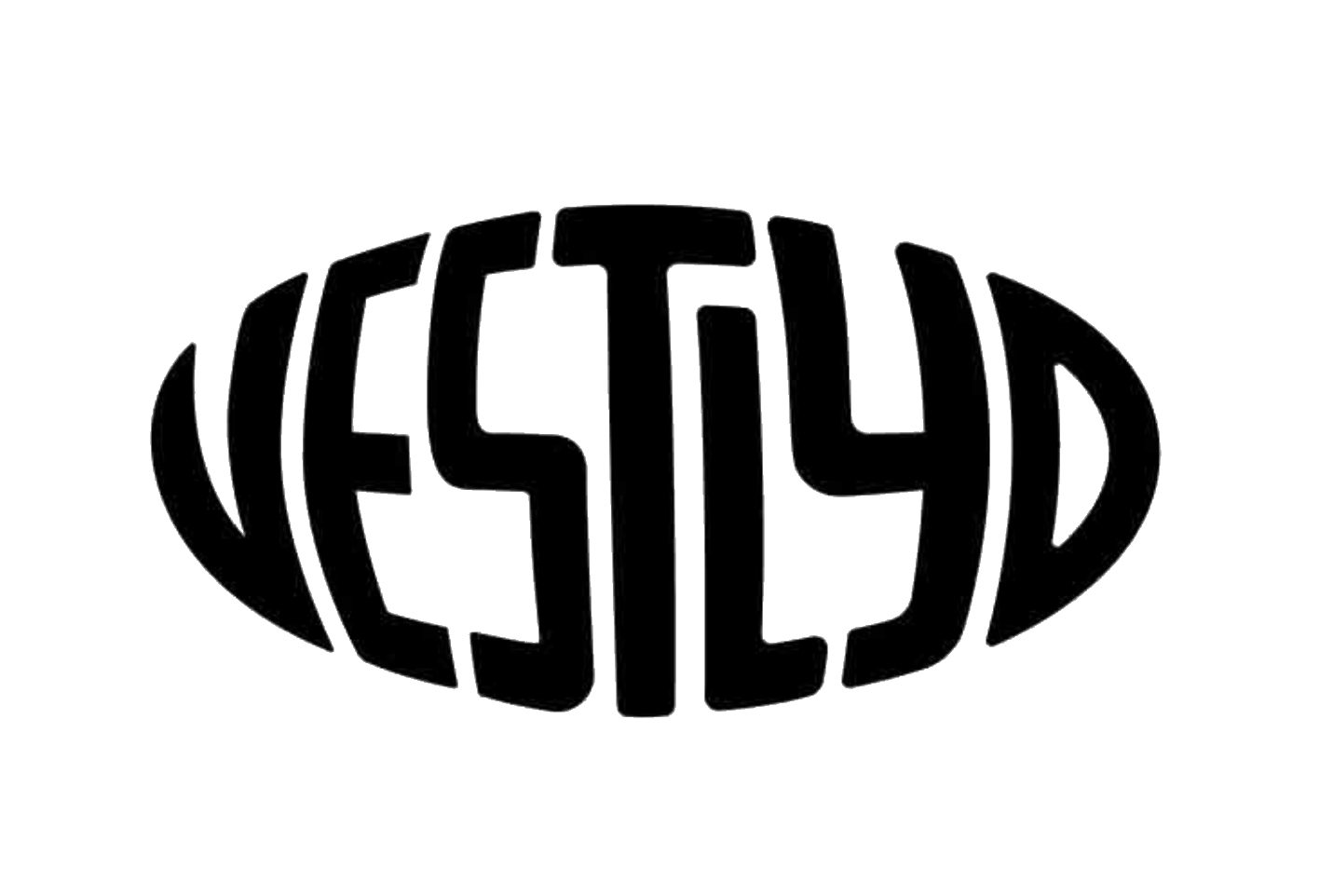 Vestlyd Logo