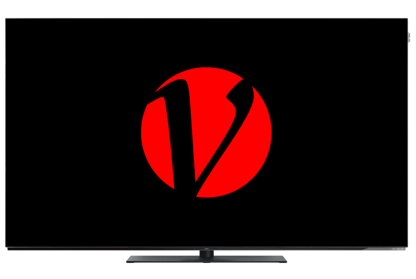 Loewe We See  OLED