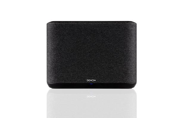 Denon Home 250