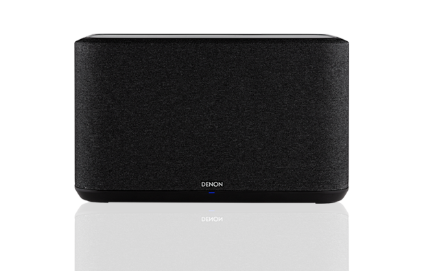 Denon Home 350