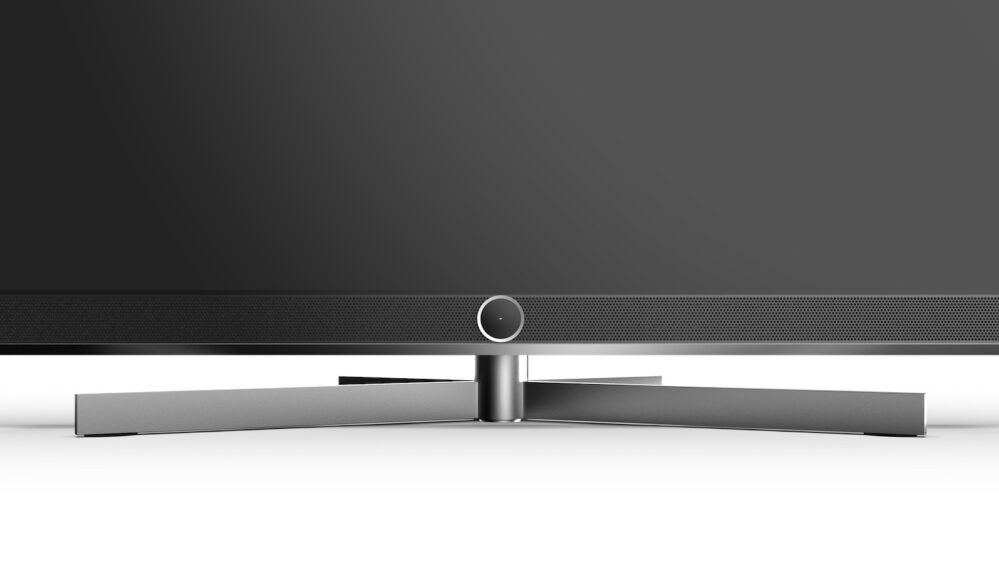 Loewe Stellar Sound
