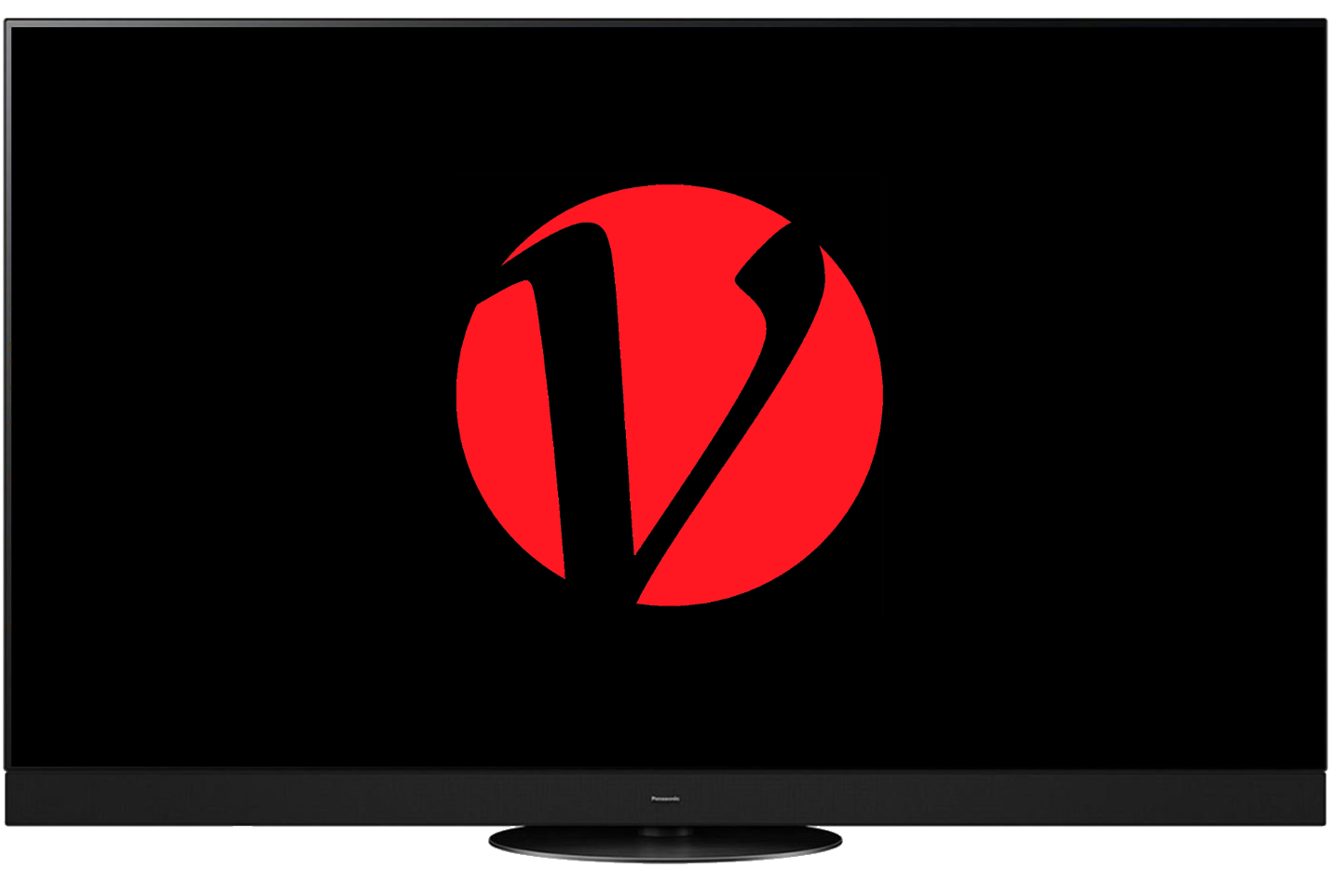 Panasonic Z95A