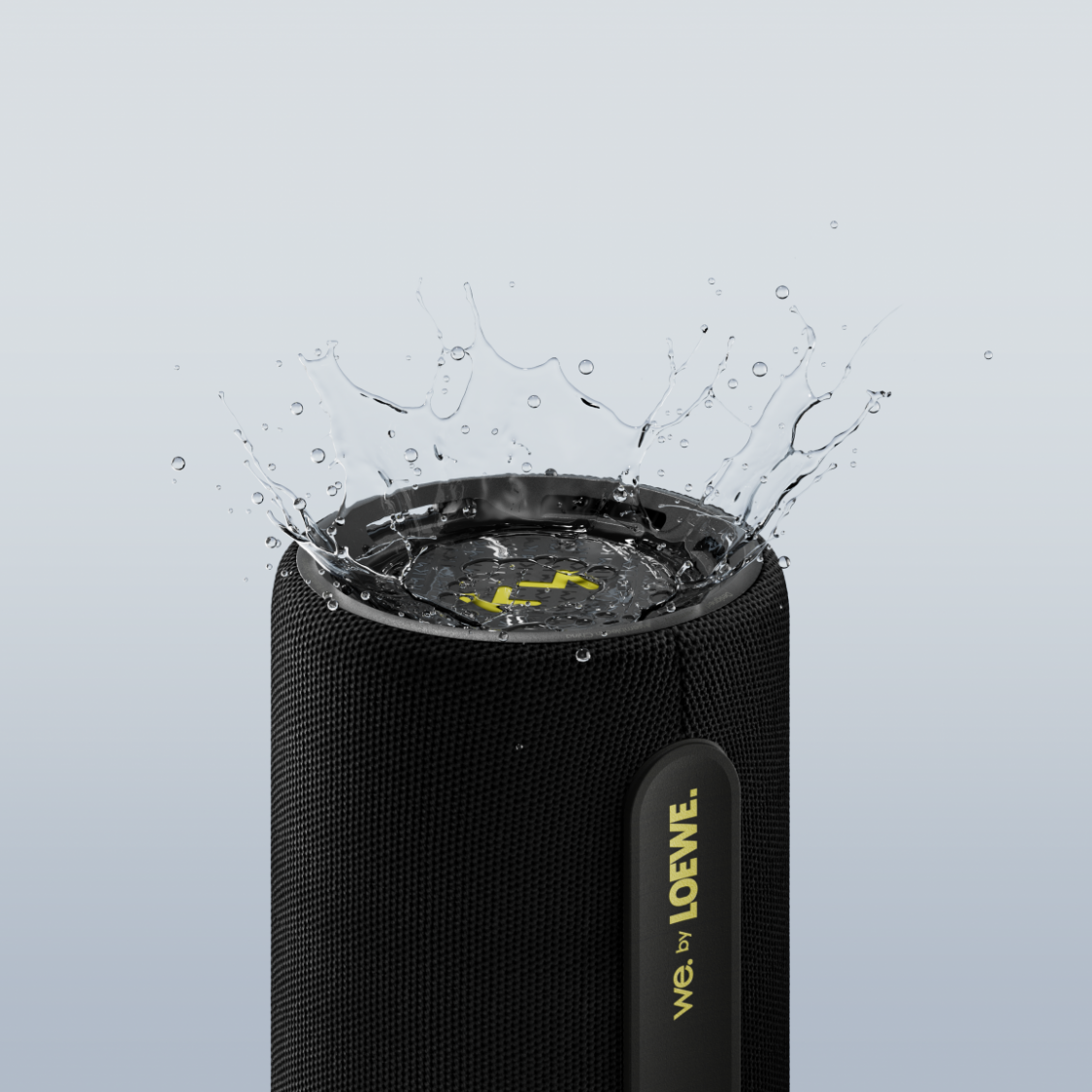 mbappe real madrid lautsprecher speaker