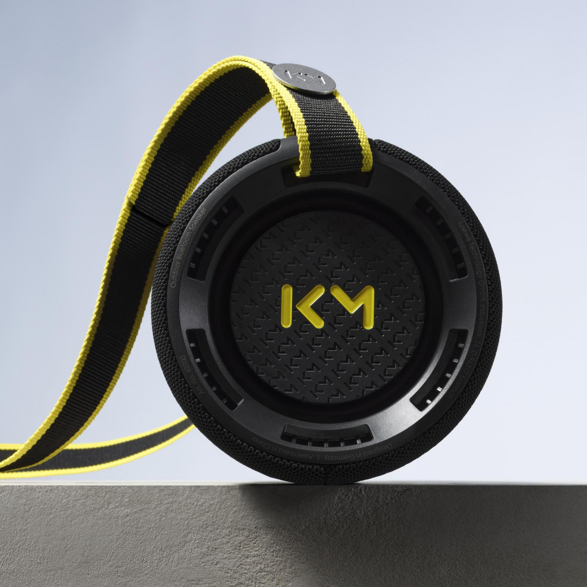 jbl loewe we hear pro mbappe