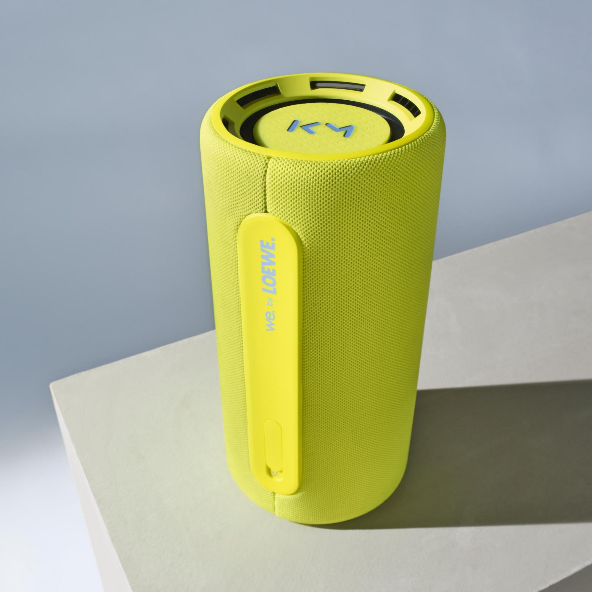 kylian mbappé bluetooth lautsprecher